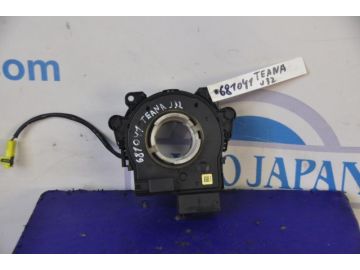 Шлейф Airbag NISSAN TEANA J32 08-14