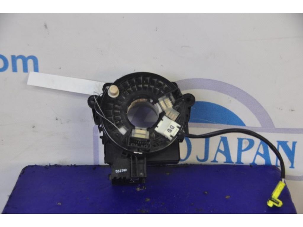 B5554-JP00A | Шлейф Airbag NISSAN TEANA J32 08-14 - Фото 3