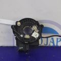 B5554-JP00A | Шлейф Airbag NISSAN TEANA J32 08-14 - Прев'ю 3