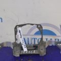 2401A004 | Пелюстки перемикання передач MITSUBISHI LANCER X 10 07-15
