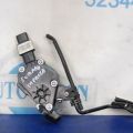 36010AG110 | Педаль газа SUBARU FORESTER SH 07-12