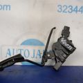 36010AG110 | Педаль газа SUBARU FORESTER SH 07-12 - Превью 3