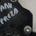 36010AG110 | Педаль газа SUBARU FORESTER SH 07-12 - Превью 4