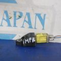 98231FG000 | Датчик удару SUBARU FORESTER SH 07-12