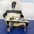 Куліса АКПП SUBARU FORESTER SH 07-12