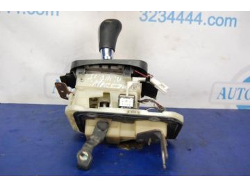 Куліса АКПП SUBARU FORESTER SH 07-12