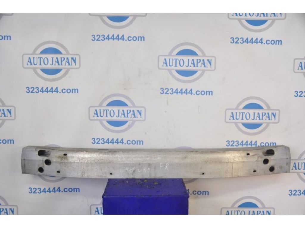 52131-48051 | Підсилювач переднього бампера LEXUS RX300/330/350/400 03-09