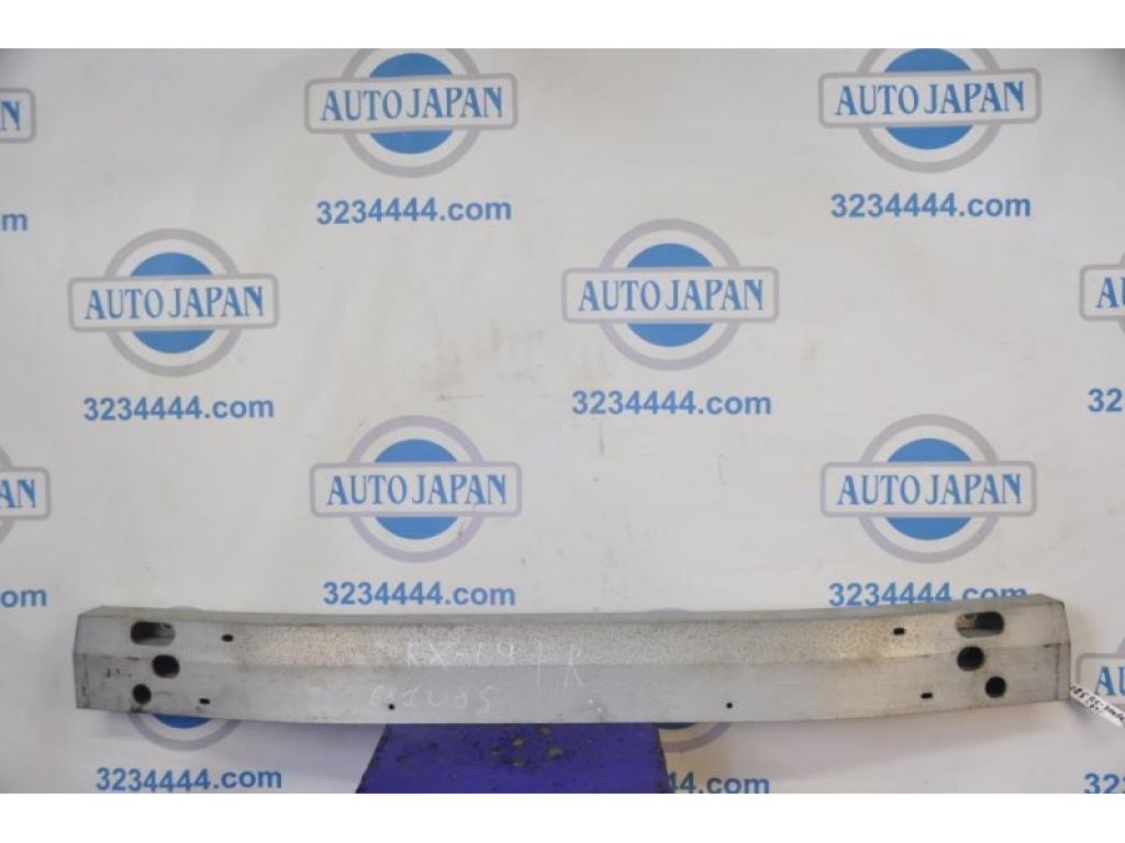 52131-48051 | Усилитель переднего бампера LEXUS RX300/330/350/400 03-09