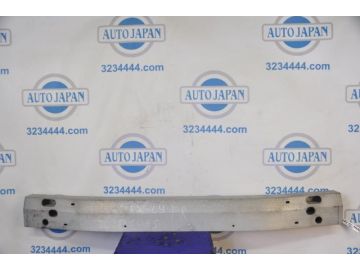 Підсилювач переднього бампера LEXUS RX300/330/350/400 03-09