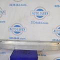 52131-48051 | Підсилювач переднього бампера LEXUS RX300/330/350/400 03-09