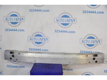 Усилитель переднего бампера LEXUS RX300/330/350/400 03-09