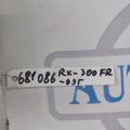 52131-48051 | Підсилювач переднього бампера LEXUS RX300/330/350/400 03-09 - Прев'ю 2