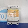 98820-BL20A | Блок керування AIRBAG NISSAN QASHQAI 07-14