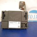 284B2-BR00C | Блок комфорту NISSAN QASHQAI 07-14 - Прев'ю 3