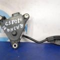 18002-JD01D | Педаль газу NISSAN QASHQAI 07-14