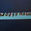 18002-JD01D | Педаль газу NISSAN QASHQAI 07-14 - Прев'ю 2