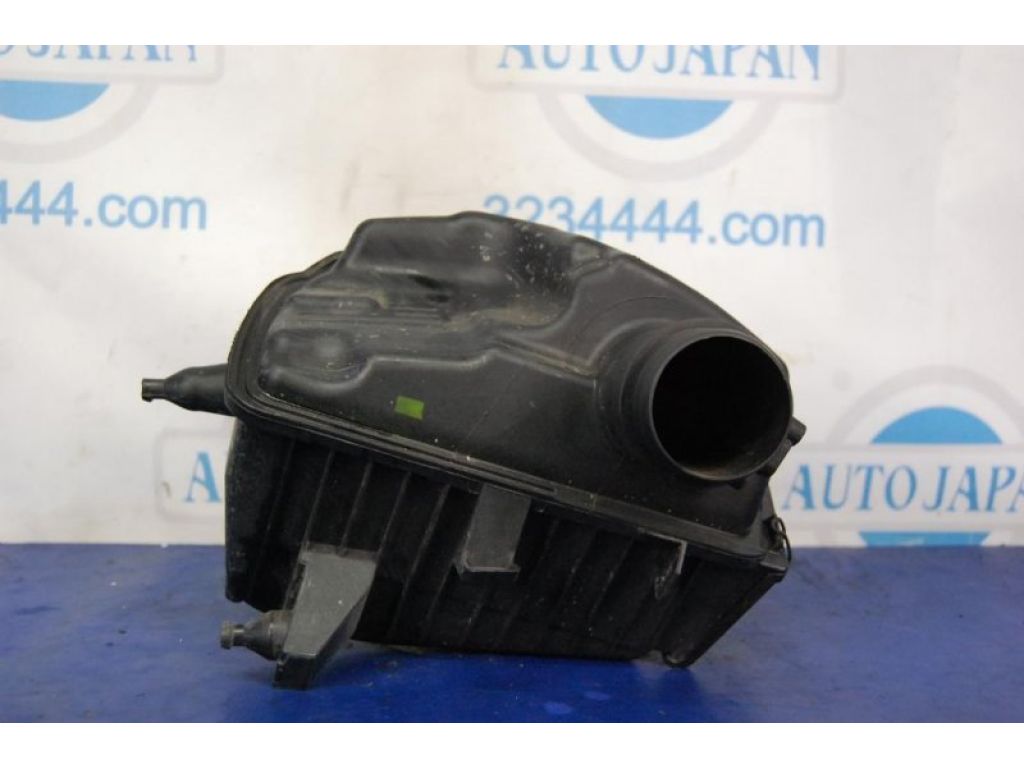 16500-JD20A | Корпус повітряного фільтра NISSAN QASHQAI 07-14