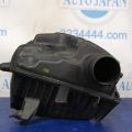 16500-JD20A | Корпус повітряного фільтра NISSAN QASHQAI 07-14