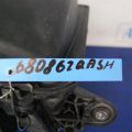 16500-JD20A | Корпус повітряного фільтра NISSAN QASHQAI 07-14 - Прев'ю 2
