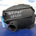 16500-JD20A | Корпус повітряного фільтра NISSAN QASHQAI 07-14 - Прев'ю 3