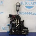 34901-JD80D | Куліса АКПП NISSAN QASHQAI 07-14