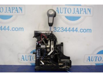 Кулиса АКПП NISSAN QASHQAI 07-14