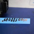 34901-JD80D | Куліса АКПП NISSAN QASHQAI 07-14 - Прев'ю 2