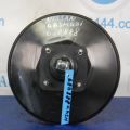 47210-JD00A | Вакуумний підсилювач гальм NISSAN QASHQAI 07-14