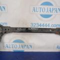 544C4-JD00A | Кріплення балки підвіски NISSAN QASHQAI 07-14