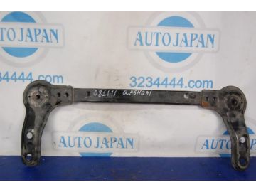 Крепление балки подвески NISSAN QASHQAI 07-14
