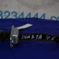 79390-3S000 | Обмежувач дверей передн. прав. HYUNDAI SONATA YF 10-14