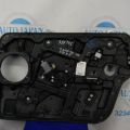 82481-3Q001 | Стеклоподъемник передн. прав. HYUNDAI SONATA YF 10-14