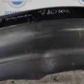 TD11-50-221EAA | Бампер задній MAZDA CX-9 06-16 - Прев'ю 4