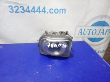 Протитуманна фара прав. SUBARU IMPREZA 00-07 GD/GG