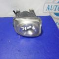 84501FE150 | Протитуманна фара лів. SUBARU IMPREZA 00-07 GD/GG