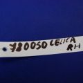 81130-2B790 | Фара передн. прав. TOYOTA CELICA 99-06 - Превью 2
