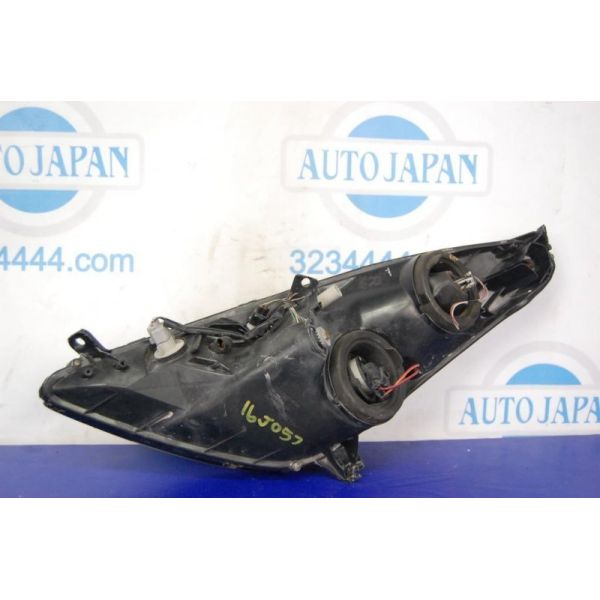 Фара передня права TOYOTA CELICA 99-06 81130-2B790 — 3