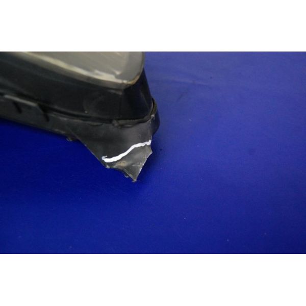 Фара передня права TOYOTA CELICA 99-06 81130-2B790 — 4