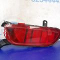 DB4G-51-5L0 | Противотуманная фара задн. прав. MAZDA CX-3 14-18