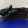 DB4G-51-5L0 | Противотуманная фара задн. прав. MAZDA CX-3 14-18 - Превью 3