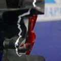 DB4G-51-5L0 | Противотуманная фара задн. прав. MAZDA CX-3 14-18 - Превью 4