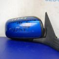 91031FE460VO | Дзеркало прав. SUBARU IMPREZA 00-07 GD/GG