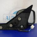 91031FE460VO | Дзеркало прав. SUBARU IMPREZA 00-07 GD/GG - Прев'ю 3