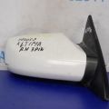 96301-JA04A | Дзеркало прав. NISSAN ALTIMA L32 07-12