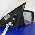 96301-JA04A | Дзеркало прав. NISSAN ALTIMA L32 07-12 - Прев'ю 3