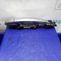 80640-1AA0A | Ручка двери наружная задн. прав. NISSAN MURANO Z51 07-14