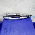 80640-1AA0A | Ручка двери наружная задн. прав. NISSAN MURANO Z51 07-14 - Превью 2