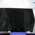 82300-1AA0B | Стекло двери задн. прав. NISSAN MURANO Z51 07-14 - Превью 2
