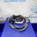 82500-1AA0A | Замок двери задн. прав. NISSAN MURANO Z51 07-14
