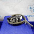 82500-1AA0A | Замок двери задн. прав. NISSAN MURANO Z51 07-14 - Превью 2